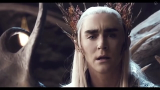 میکس جذاب از تاریرل و پادشاه تراندویل