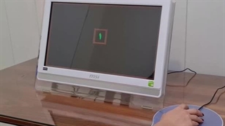 تست توجه تمرکز و تشخیص بیش فعالی ADHD