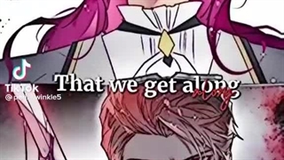 کلیپ Villains are Destined to Die