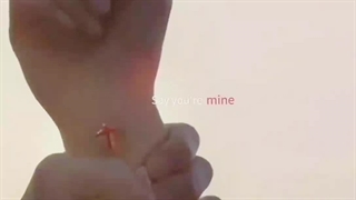 چشم ها دروغ نمیگن