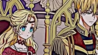 کلیپ Who Made me a Princess