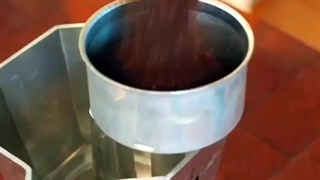 عصاره گیری موکاپ زدشاپ 24