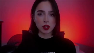 راز پنهان در اعداد ❌UNSOLVED#36❌