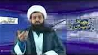 مردم دیگه به دیدن موی زنان عادت کرده اند و لذا سربرهنگی دختران کسی را تحریک نمی کند پس توجیهی ندارد که گشت ارشاد ...