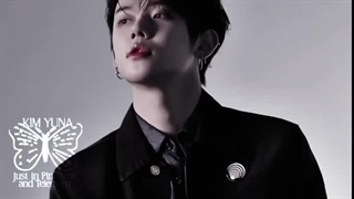 ★دخترا‌وقتی‌این‌اهنگ‌رو‌میشنون‌شل‌میشن..★