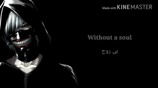 موسیقی زیبا