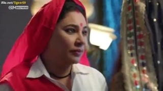 دانلود قسمت ۶ سریال هندی مولکی Molki - دوبله فارسی