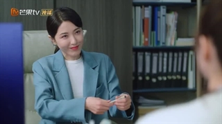 تکرارقسمت36اخرسریال چینی فقط برای عشق Only for Love 2023قسمت36اخربازیرنویس فارسی