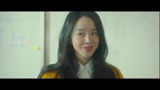 فیلم  شهروند شجاع بازیرنویس فارسی