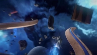 Renegade Immortal Episode 12 با زیرنویس فارسی