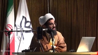 14020907: آسیب شناسی وضعیت تربیت جنسی در مدارس کشور | شیخ قمی