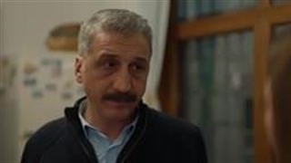 قسمت ۱۲ سریال ترکی شخصی دیگر با زیرنویس فارسی در کانال تلگرام ما/لینک کانال توضیحات