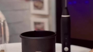 آموزش آیس کافی خوشمزه- زدشاپ 24