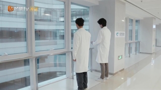 قسمت 4 سریال چینی پزشکان فوق العاده Fantastic Doctors 2023 با زیرنویس فارسی