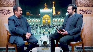 فناورانه - خدمات درمانی بیمارستان فوق تخصصی رضوی
