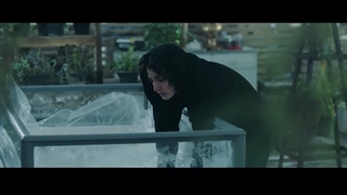 دانلود سریال هفت قسمت سوم (3)