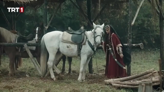 سریال صلاح‌الدین ایوبی قسمت 3 زیرنویس فارسی (فاتح قدس) باکیفیت 720 و480 و320 و..