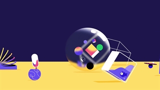Motion Design School – Motion Pro free download