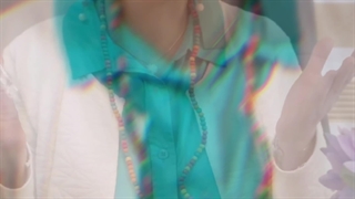 میدونین PRP چیه؟