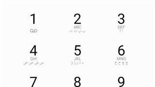 خرید بسته اینترنت ارزان و کم کم حجم