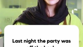 اصطلاحات انگلیسی رایج و روزمره