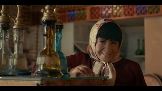 دانلود سریال داوینچیز قسمت 1 - iCinemaa.com