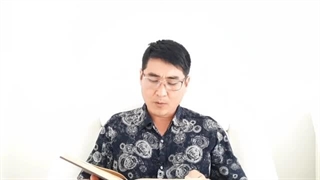 قطعه سوزناک پروین در مرگ پدر/.پدر آن تیشه که بر خاک تو زد دست اجل/ تیشه ای بود که شد باعث ویرانی من