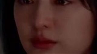 اسم سریالو میدونین؟؟