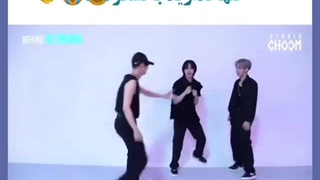 لطفا این ۳ تارو باهم نزارید خیلی ممنون