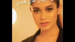 میکس از پانکتی