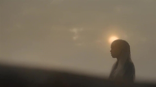 خاندان اژدها