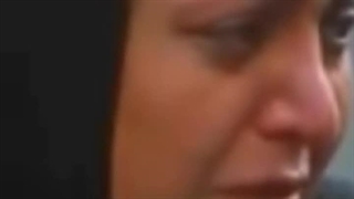 فیلم رویای خیس