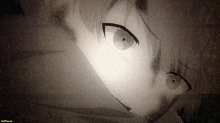 انیمه پارادوکس زنده Paradox Live the Animation قسمت 8