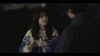 سریال کره ای بگو که دوستم داری قسمت 02 با زیرنویس فارسی (لینک دانلود در توضیحات) /Tell Me That You Love Me 2023