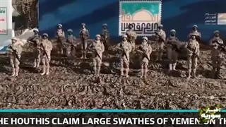 دوگانگی و نفاق شبکه الجزیره در پوشش تحولات منطقه. دکتر جعفری 1402/9/7