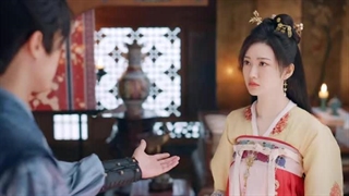 Ep29)دانلود سریال چینی سرزمین عجیب عشق Wonderland of Love 2023 - قسمت ۲۹ - زیرنویس فارسی