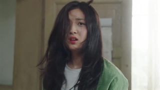 سریال چینی 2018 Take My Brother Away قسمت 30