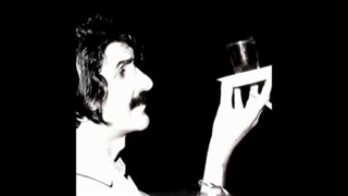 حسین پناهی-دیوونه کیه؟عاقل کیه؟...