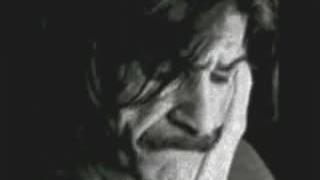 Hossein Panahi, Salam - Khodahafez: Kasi ke hich kas nabood