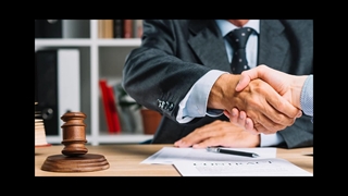 مشاور مالیاتی و اهمیت آن