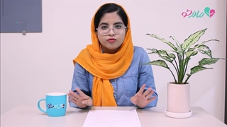 اگر آب دریا بخوریم چشم‌های بچه‌مون آبی می‌شه واقعا؟