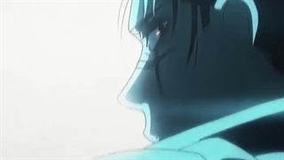 میکس از انیمه جوجوتسو کایسن (فصل دوم)