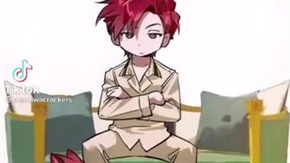 میکس از مانهوا اشغال خانواده کنت