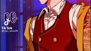 میکس از مانهوای آشغال خانواده کنت