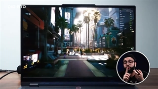 راهنمای خرید لپ‌تاپ از ۱۵ تا ۱۵۰ میلیون تومن!