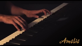 مجموعه ای از موسیقی پیانو آرام بخش