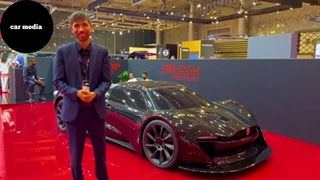 ماشین افغانستان یک دروغ یا...