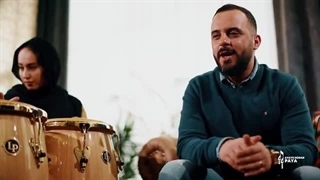 رو در ودیوار این شهر.محمد زارع