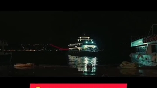 سریال قهوه ترک