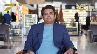 مجید باقری جبلی